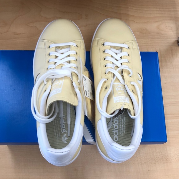 Adidas Stan Smith - Picture 2 of 10